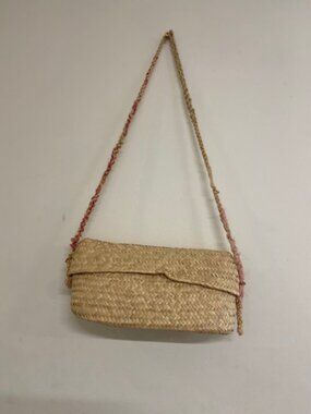 Daniela Gregis bag - One of a Kind